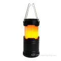 Solar Folding Camping Lights Outdoor